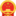 pixabay