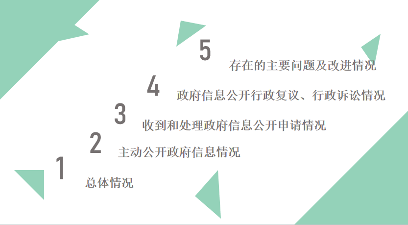 6a709247b553255acfb39bd8dca1339.png
