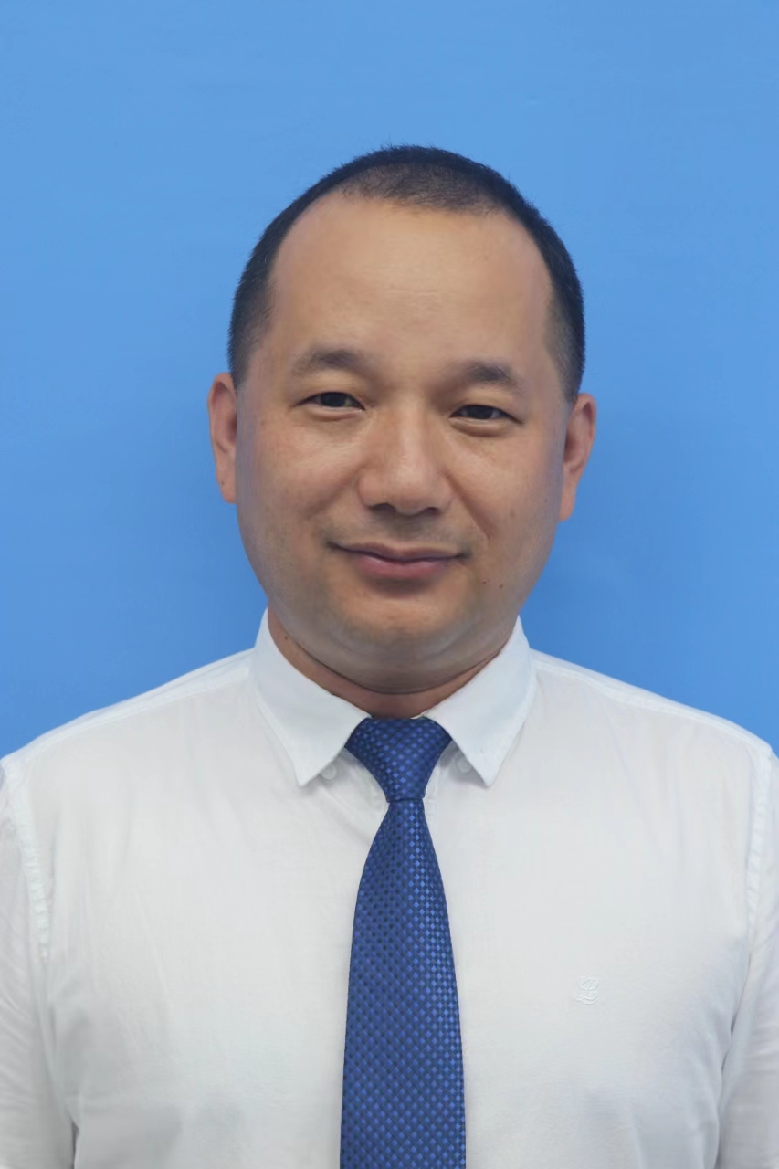 徐冉书记.jpg