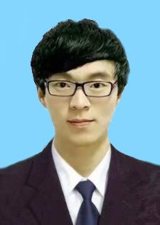 c479bb2d77eb71be6610666c51761a4.png