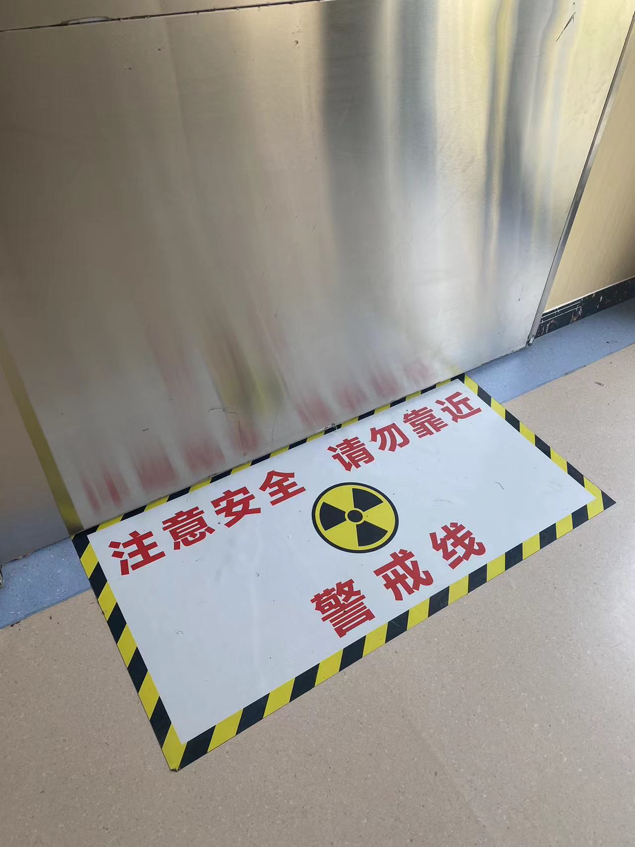 /resources/public/20240523/664ec056b65d85ebac32e0c5.jpg