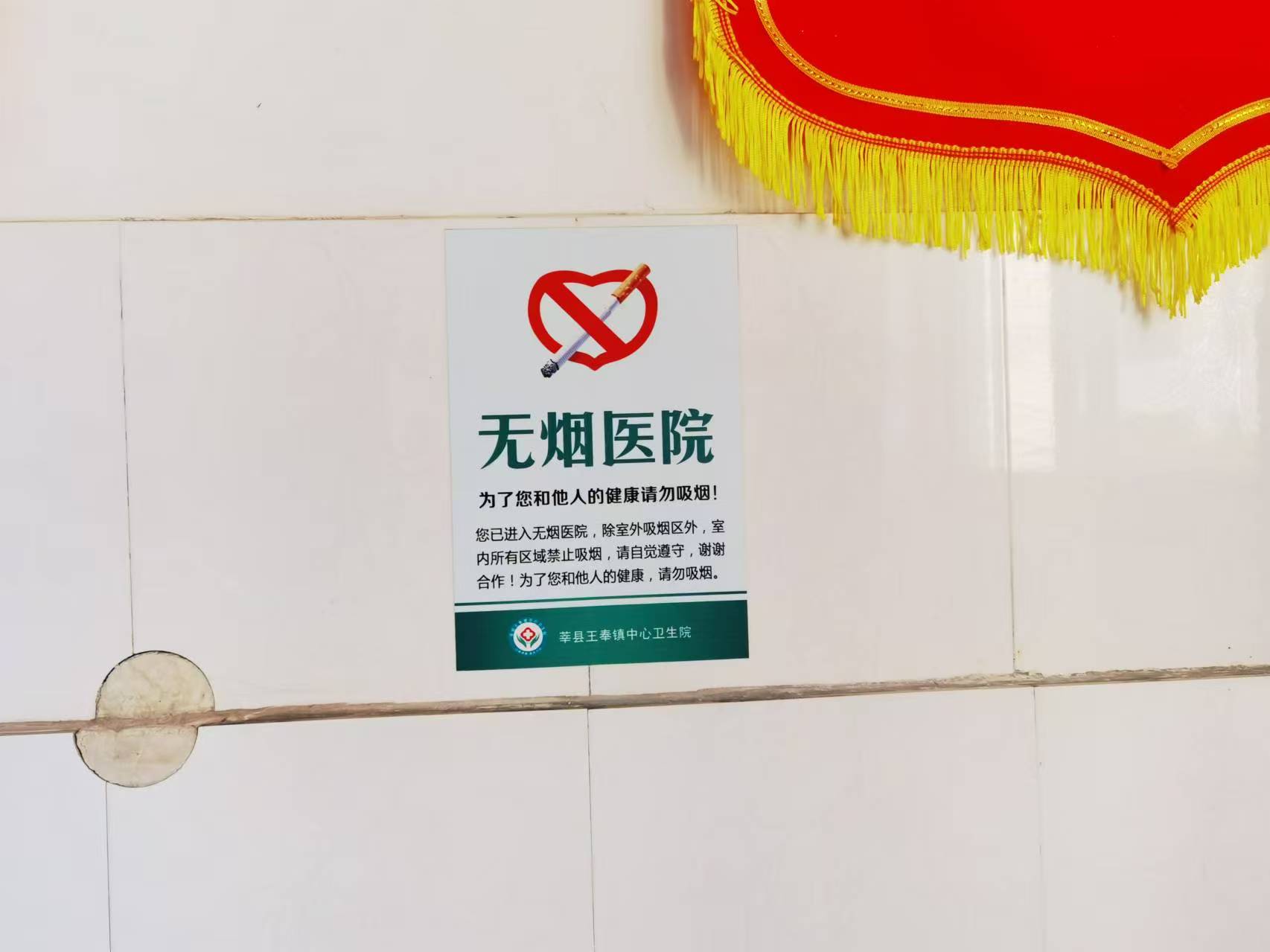 bb38110345ea3790bc80abd767ae7c1.jpg