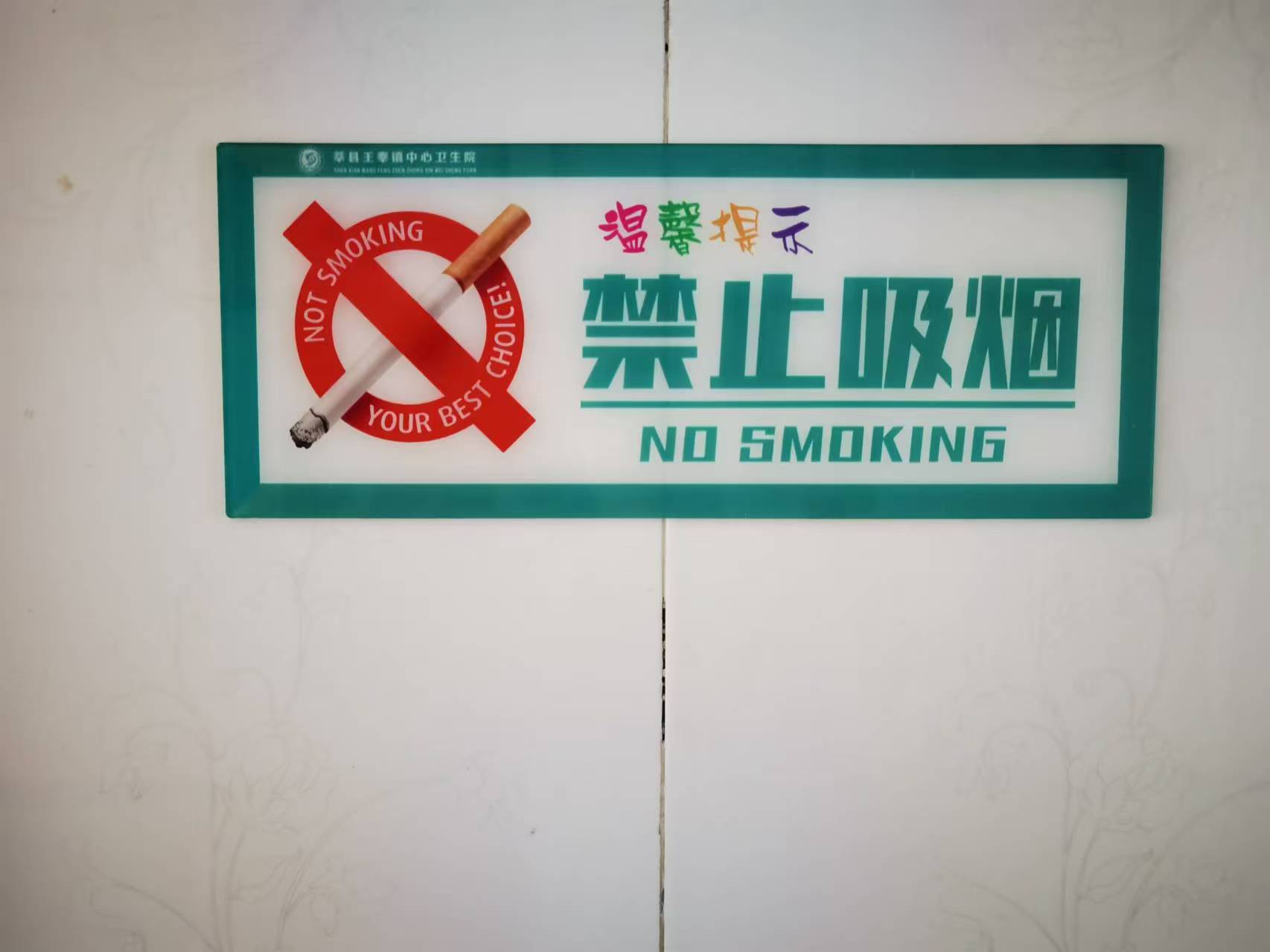 1c0c0a1b84541dfa57d2592071a6a22.jpg