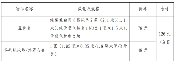 /resources/public/20241102/672598637f1f32006417480b.png