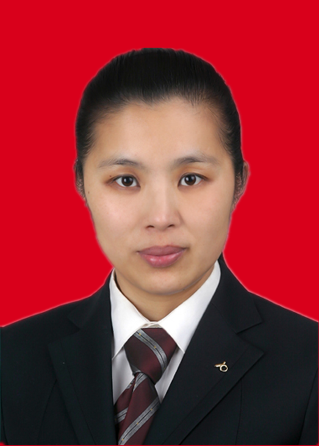b863e0904d7e0edab18e2c3dd1ec5b5.png