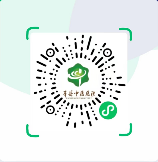 /resources/public/20250529/683821616b0a1a12e011c970.png