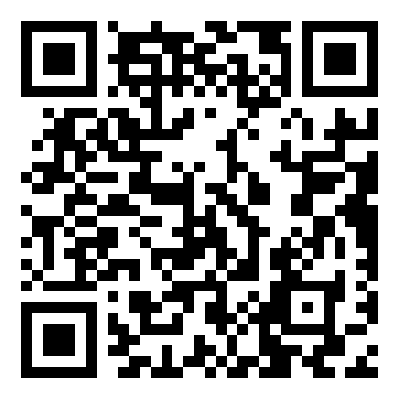 file:///C:/Users/95753/AppData/Local/Temp/ksohtml33036/wps4.jpg