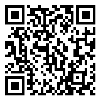 file:///C:/Users/95753/AppData/Local/Temp/ksohtml33036/wps1.jpg