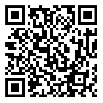 file:///C:/Users/95753/AppData/Local/Temp/ksohtml33036/wps3.jpg