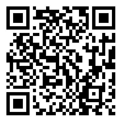 file:///C:/Users/95753/AppData/Local/Temp/ksohtml33036/wps2.jpg
