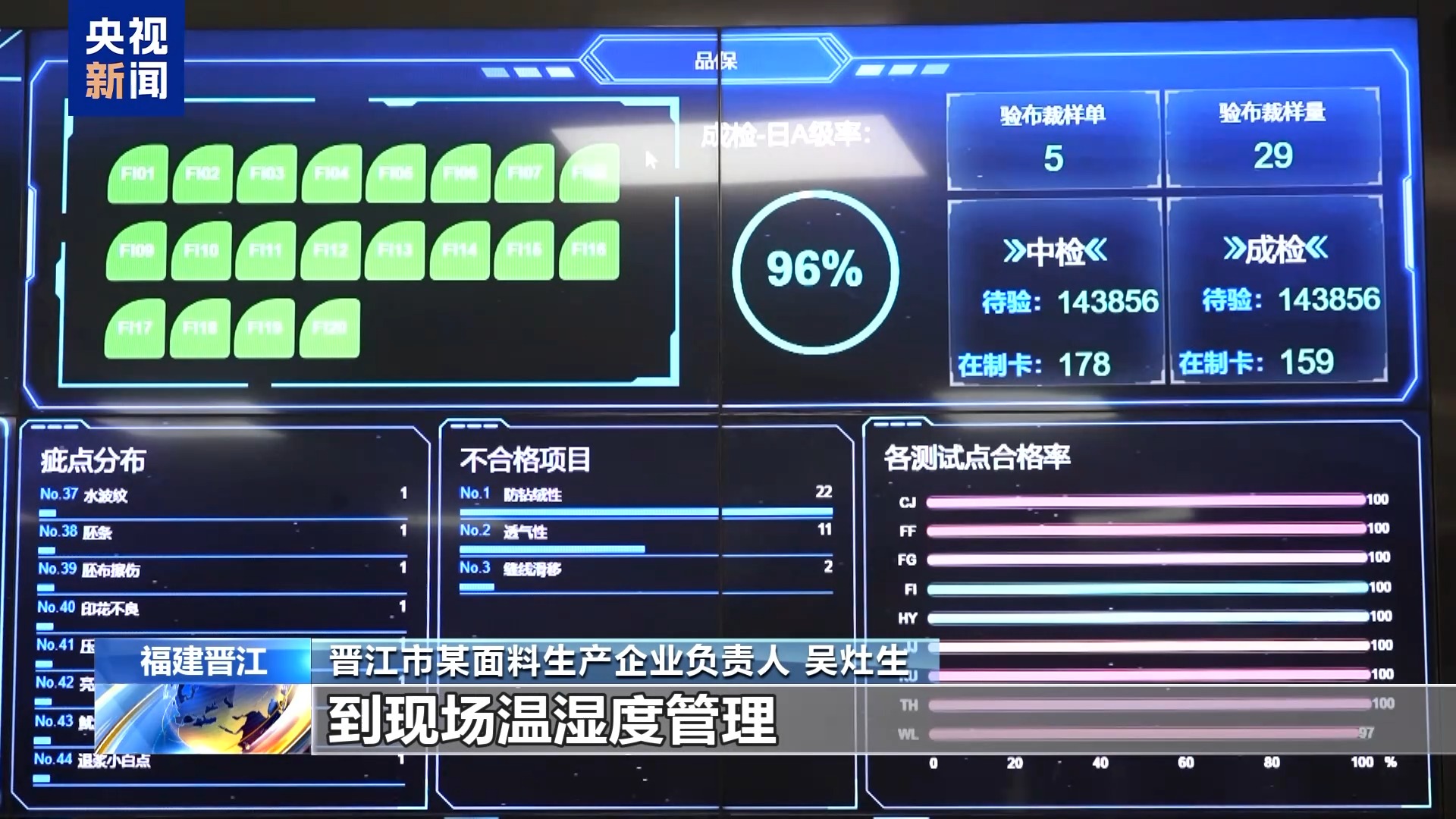 4658fbedd5fc4ce4b713025fdcda745b[1].jpeg