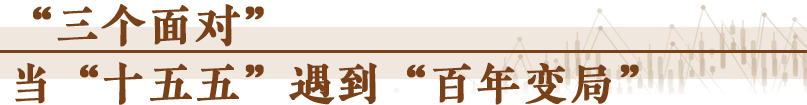 /resources/public/20250912/68c3c36dab7169fe5130b03e.png