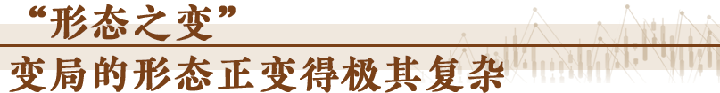 /resources/public/20250912/68c3cbcbfe4dda598cbb823e.png