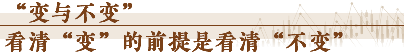 /resources/public/20250912/68c3cbdcfe4dda598cbb8244.png
