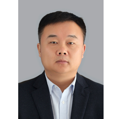 刘云侠.png
