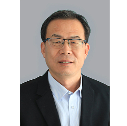 刘存涛.png