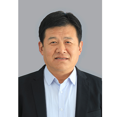 尹洪亮e.png