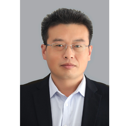 崔友岭7.png