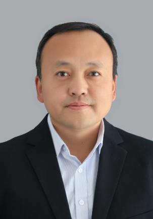 辛增龙.jpg