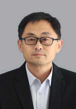 李金朋4.jpg