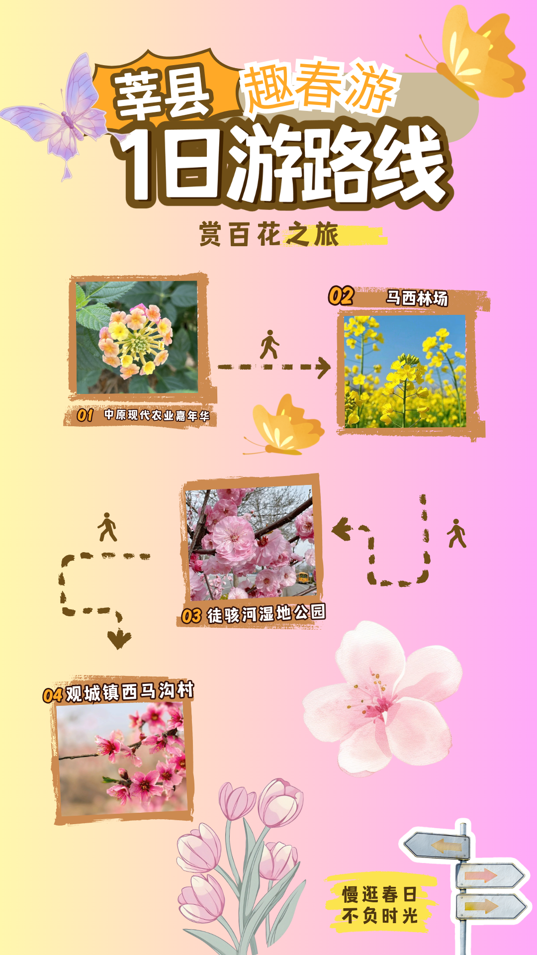 /resources/public/20260508/69fdab1aaa0284974013ae41.png
